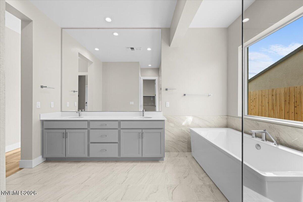 041-2982 Saddle Peak Drive Reno NV 89521