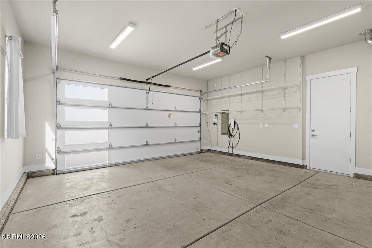 062-2982 Saddle Peak Drive Reno NV 89521