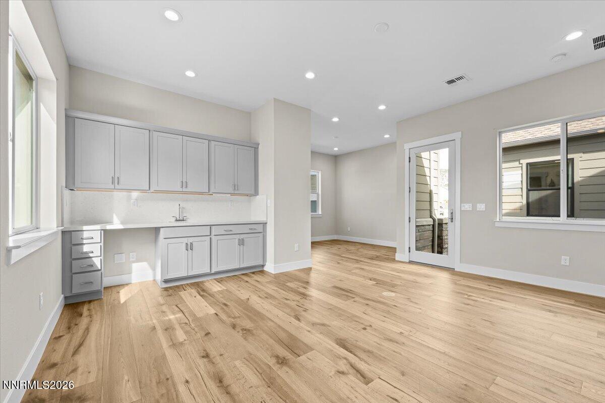 054-2982 Saddle Peak Drive Reno NV 89521