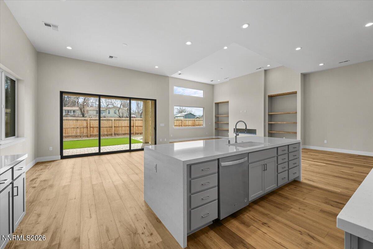 023-2982 Saddle Peak Drive Reno NV 89521