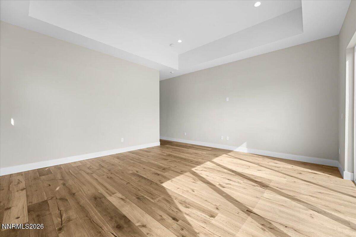 038-2982 Saddle Peak Drive Reno NV 89521