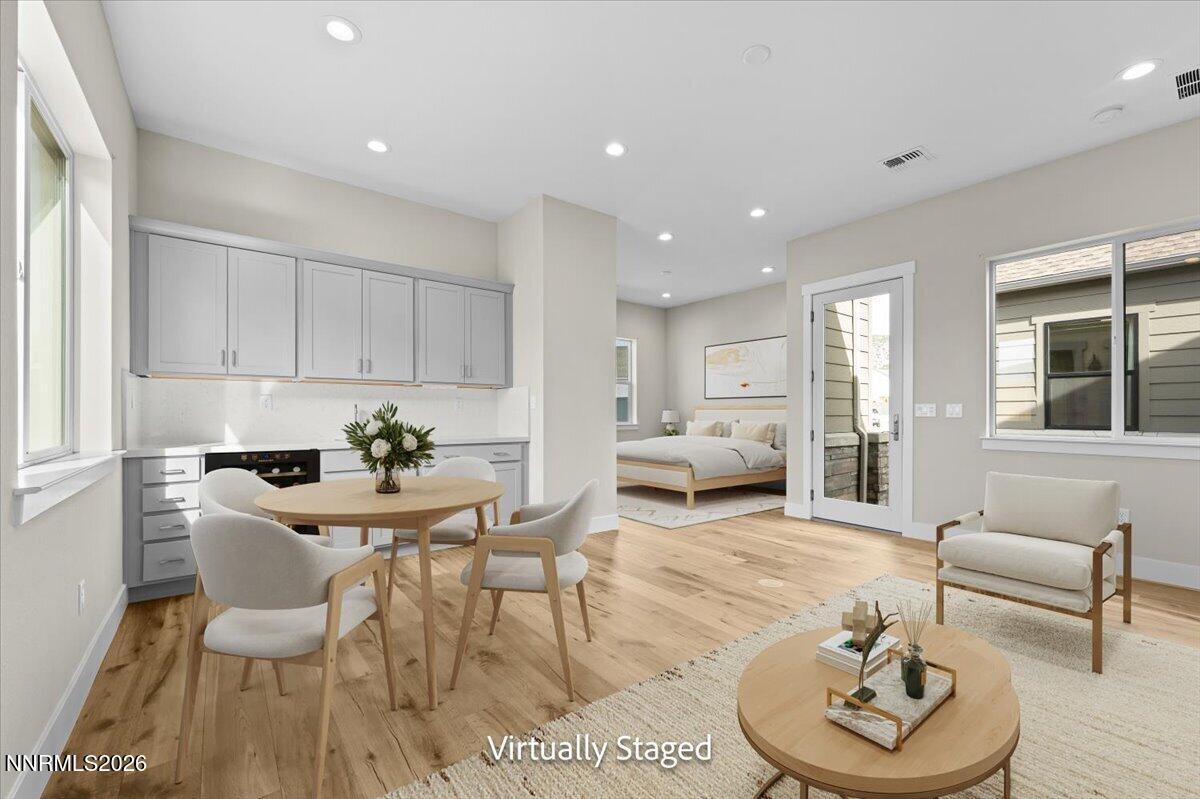 055-Vitually Staged (12 of 13)