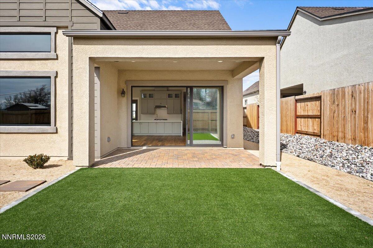 066-2982 Saddle Peak Drive Reno NV 89521