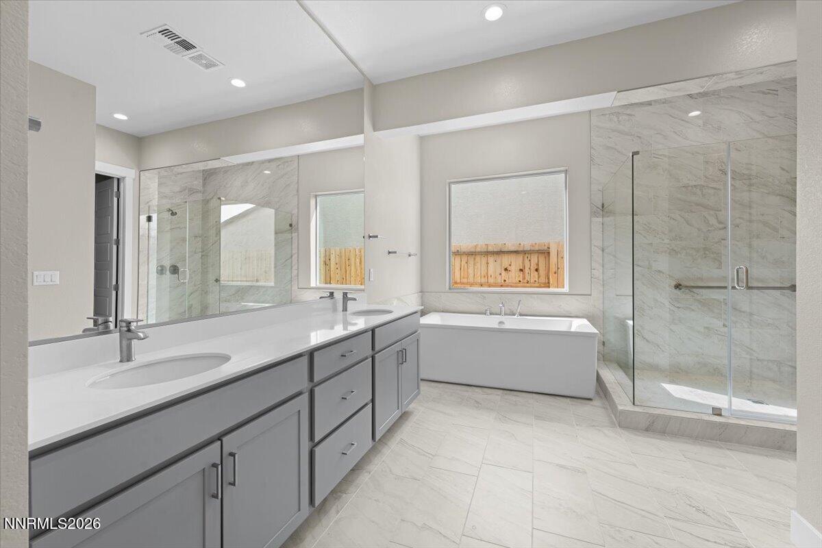 040-2982 Saddle Peak Drive Reno NV 89521