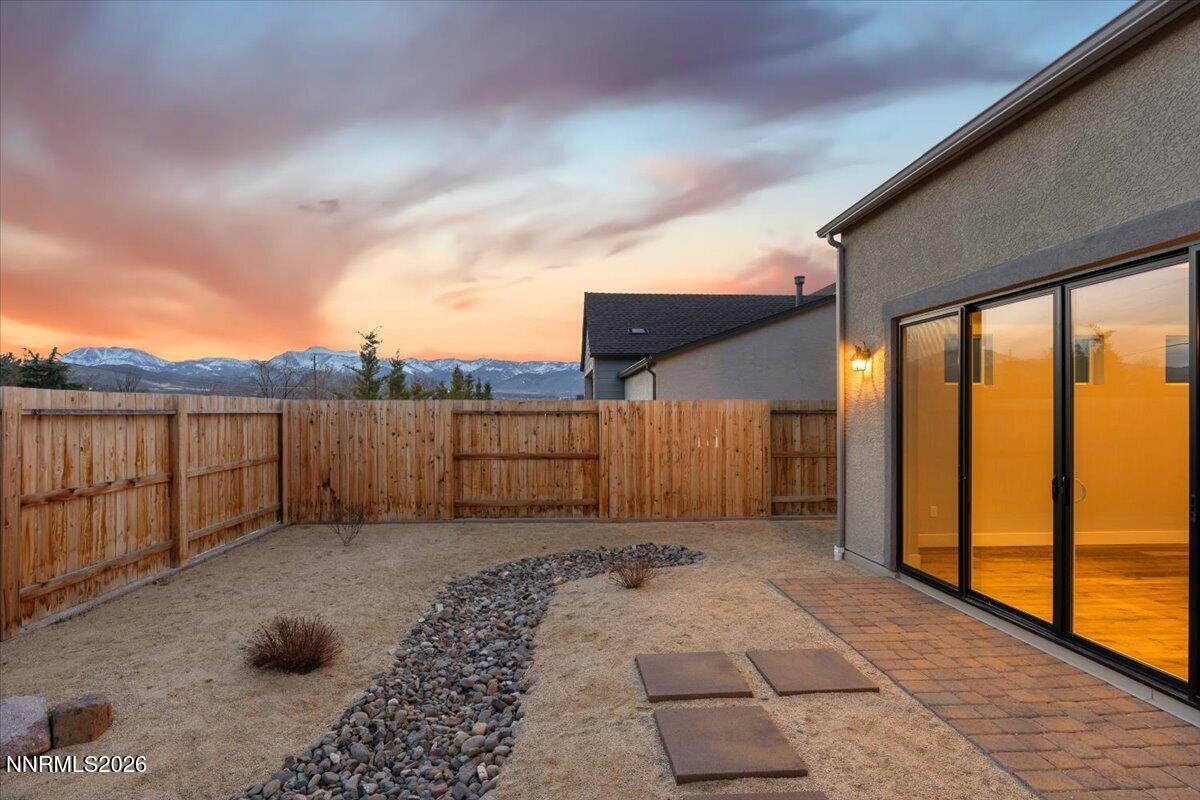 05-2982 Saddle Peak Drive Reno NV 89521
