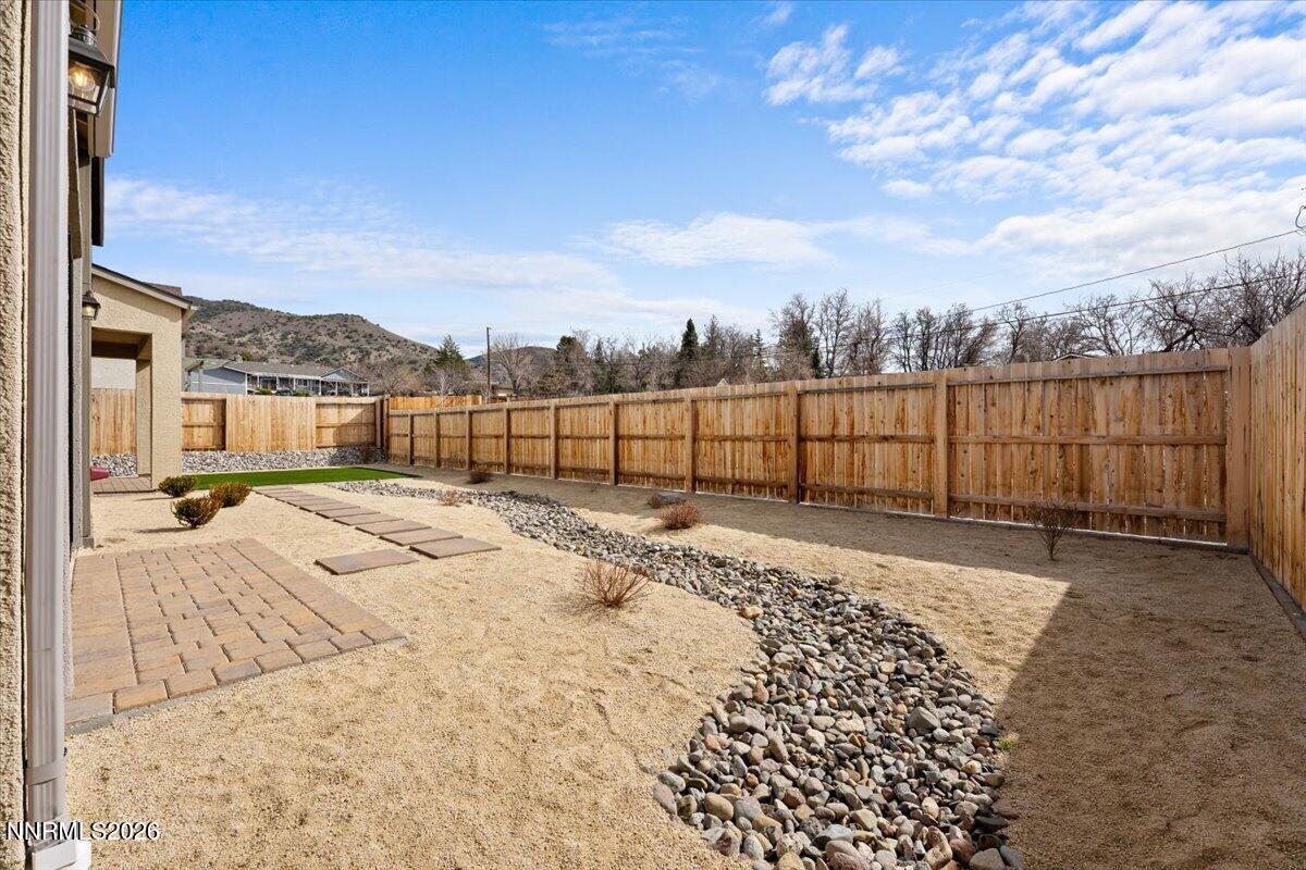 068-2982 Saddle Peak Drive Reno NV 89521