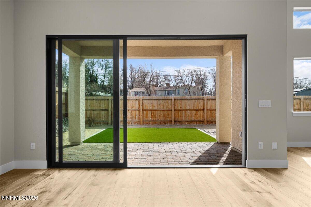 030-2982 Saddle Peak Drive Reno NV 89521