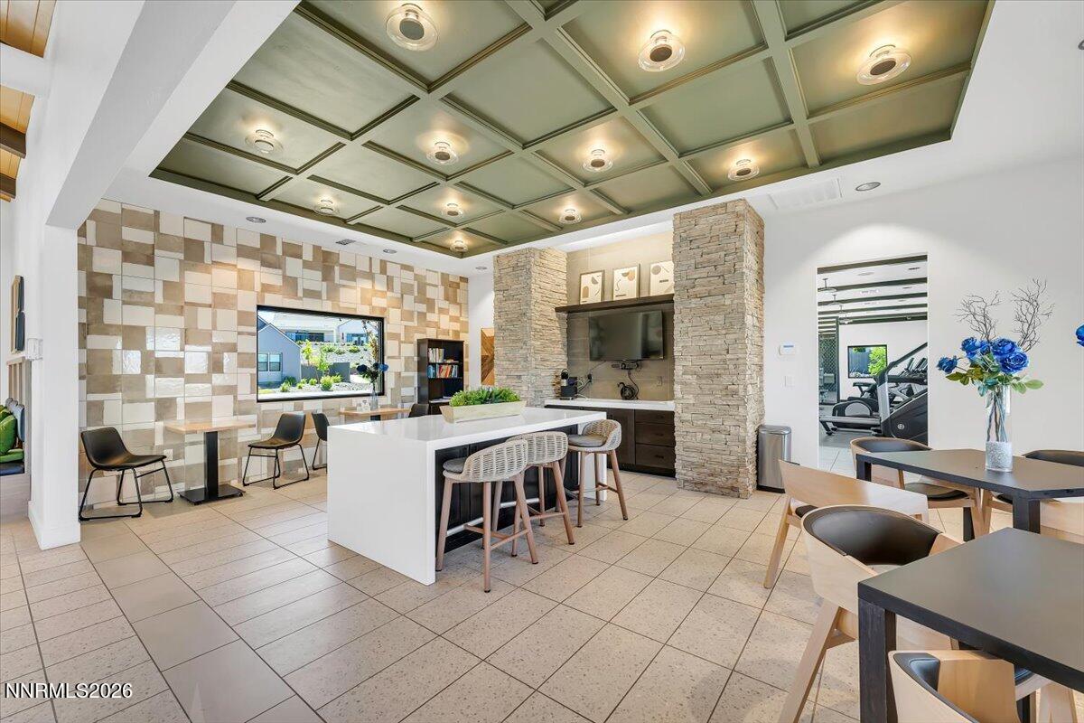 108-Ridgeline at Carmella (23 of 29)