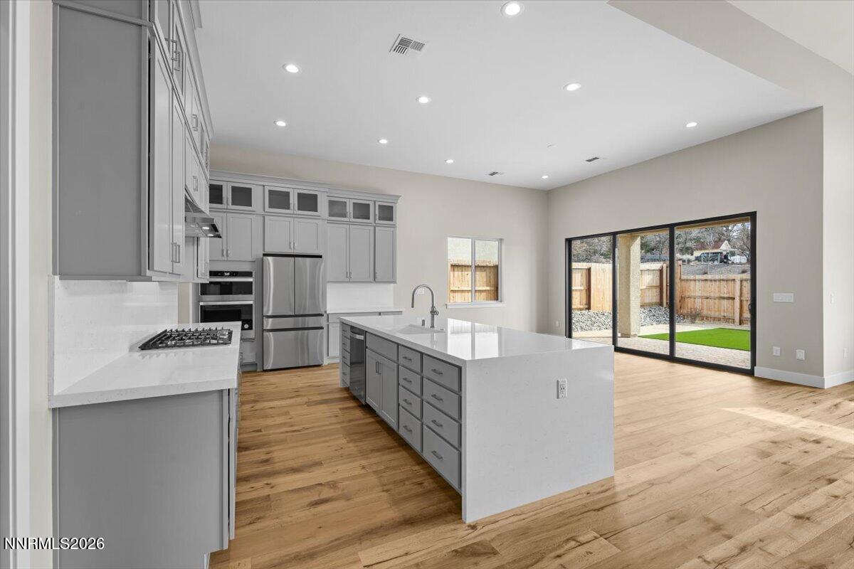 024-2982 Saddle Peak Drive Reno NV 89521