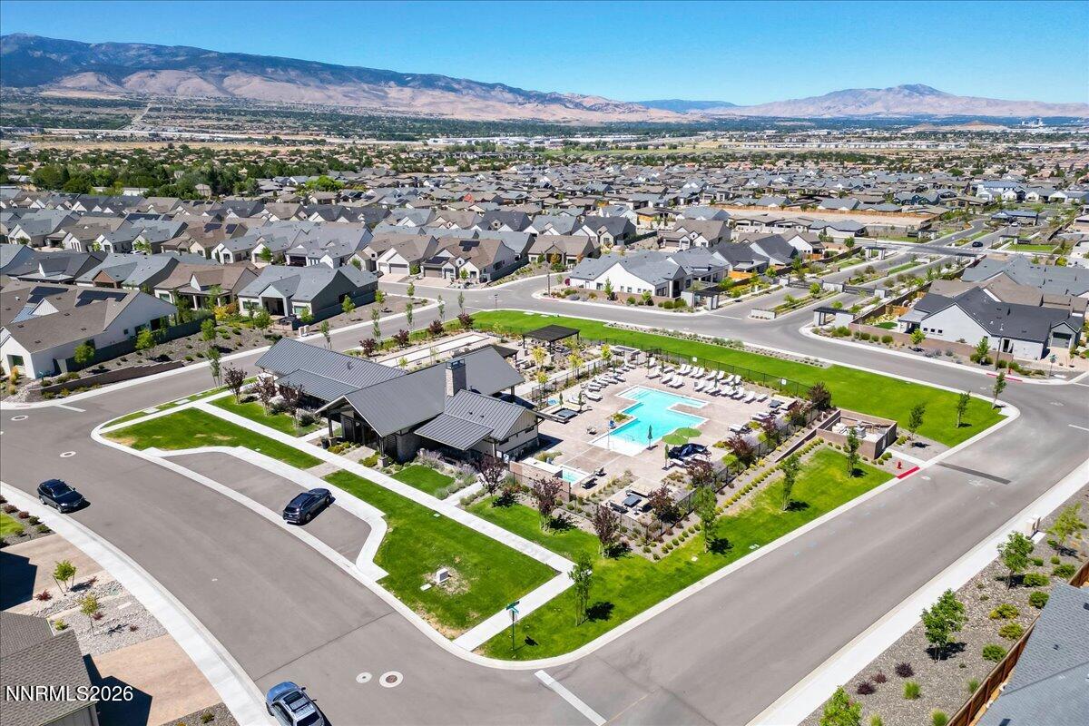 100-Ridgeline at Carmella (3 of 29)