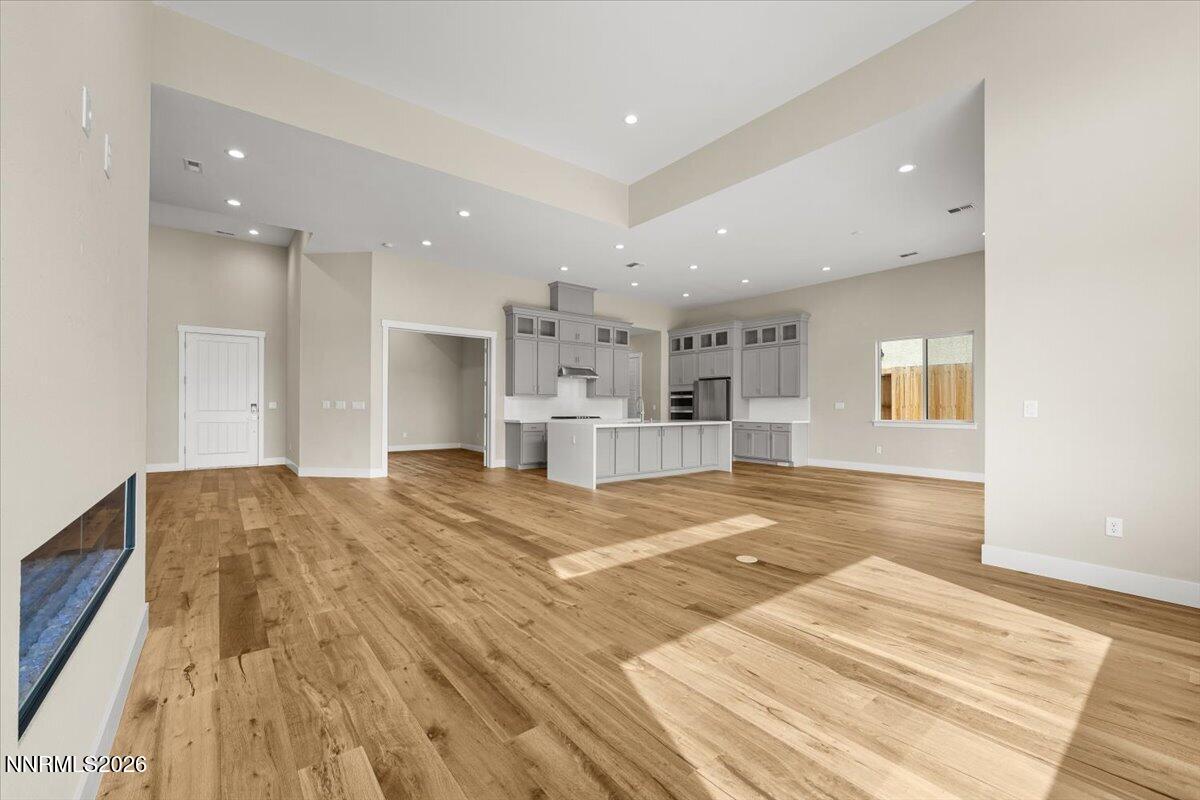 017-2982 Saddle Peak Drive Reno NV 89521