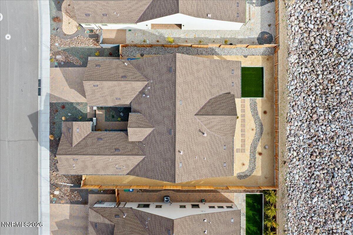 069-2982 Saddle Peak Drive Reno NV 89521