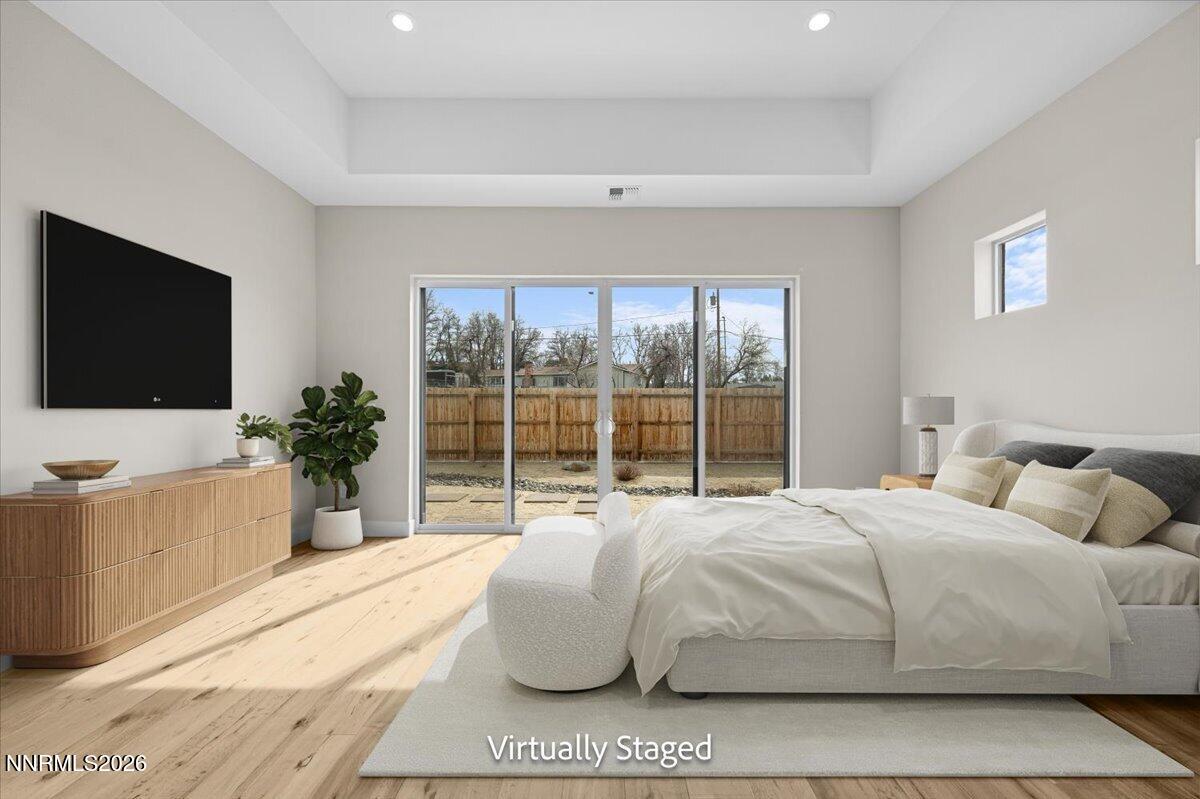 037-Vitually Staged (9 of 13)