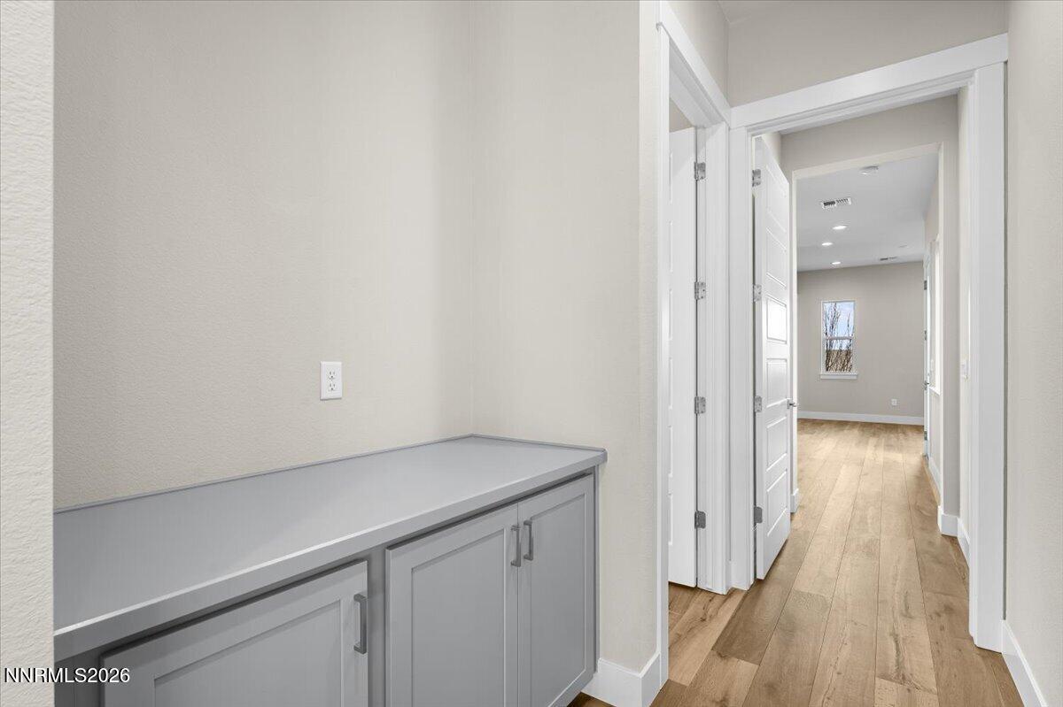 046-2982 Saddle Peak Drive Reno NV 89521