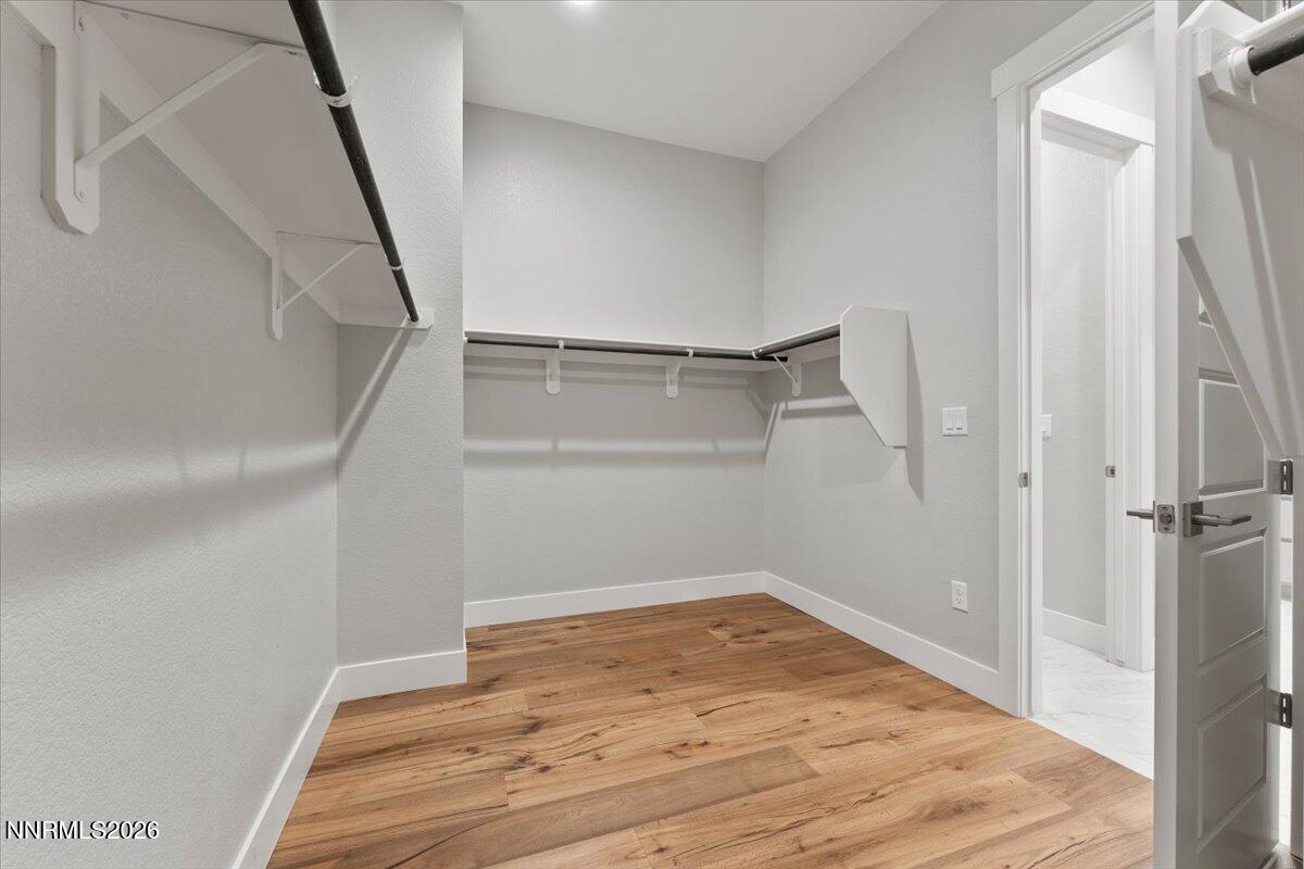 044-2982 Saddle Peak Drive Reno NV 89521