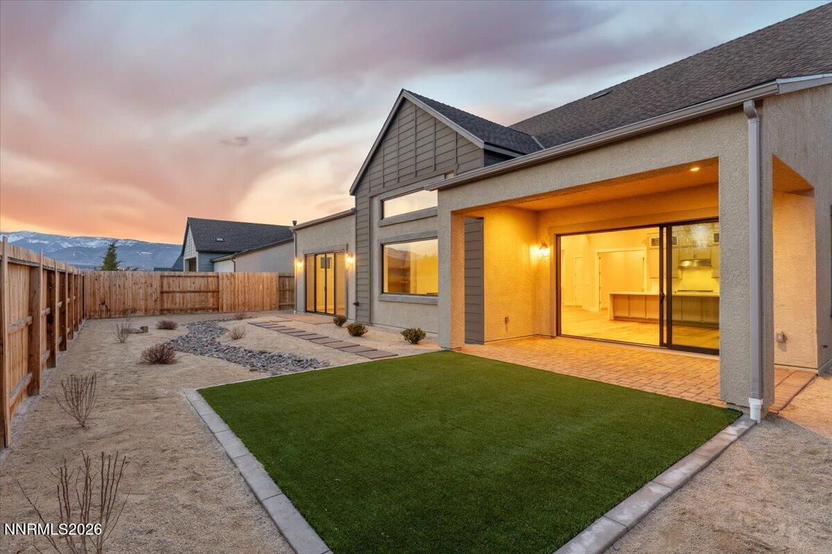 06-2982 Saddle Peak Drive Reno NV 89521