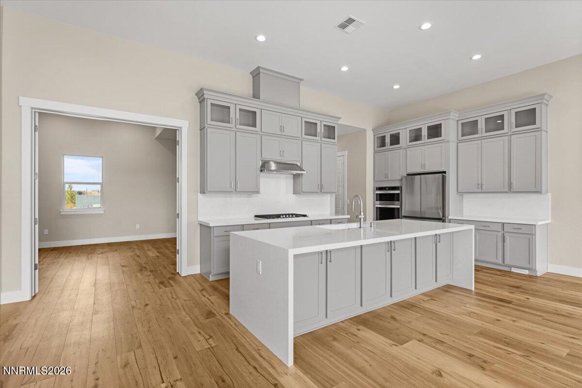 019-2982 Saddle Peak Drive Reno NV 89521