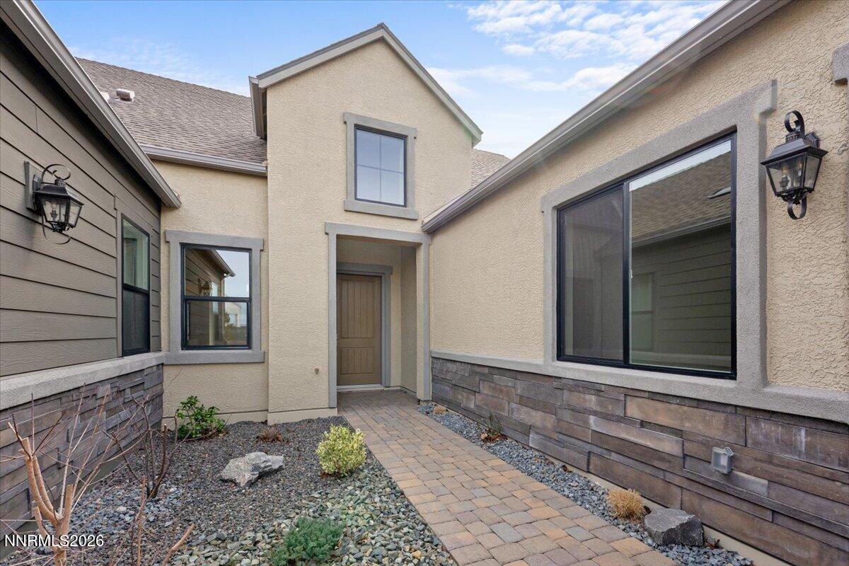 006-2982 Saddle Peak Drive Reno NV 89521