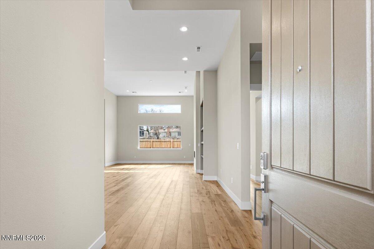 007-2982 Saddle Peak Drive Reno NV 89521