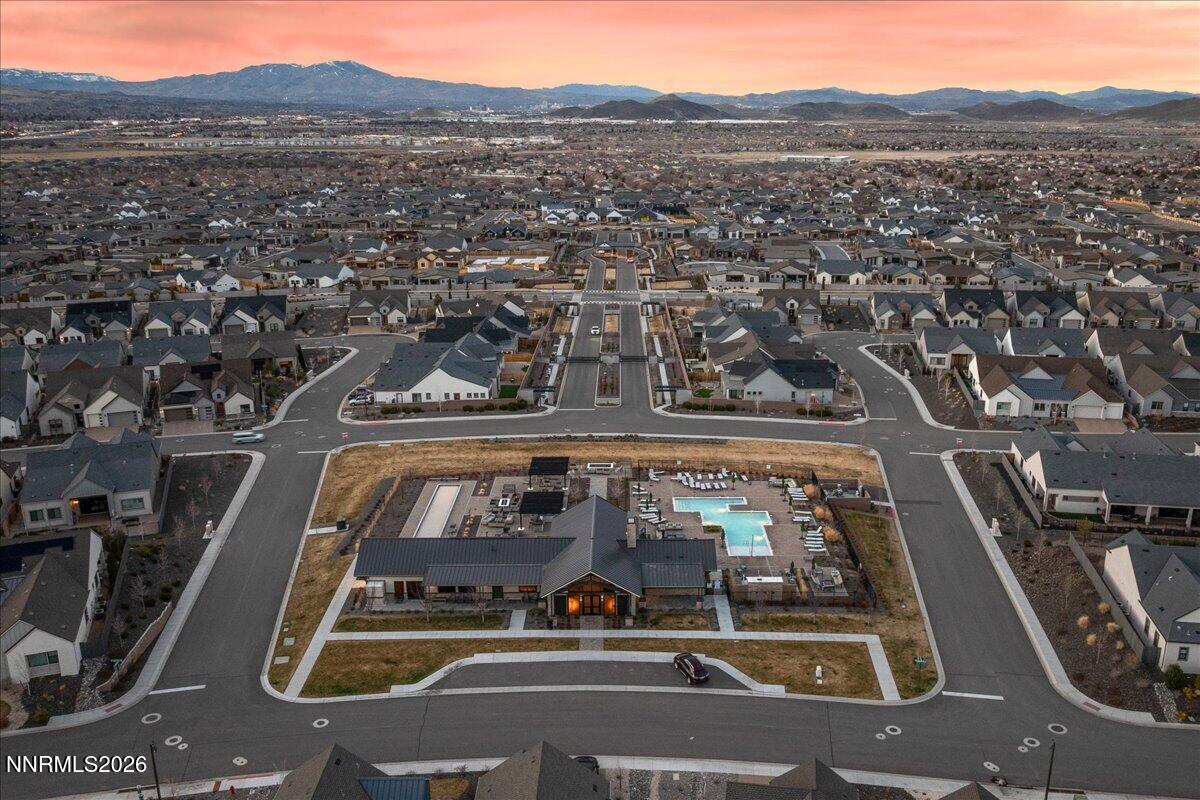 096-2982 Saddle Peak Drive Reno NV 89521