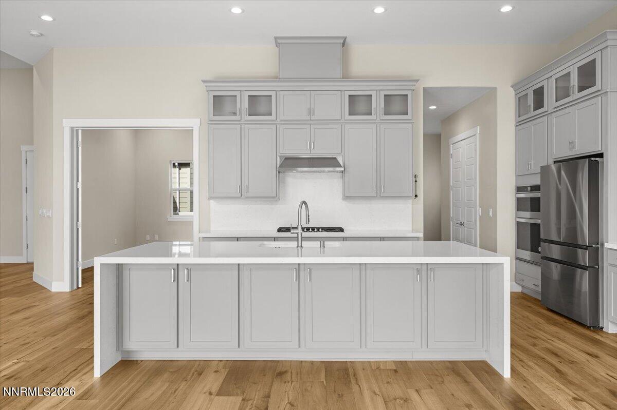 020-2982 Saddle Peak Drive Reno NV 89521