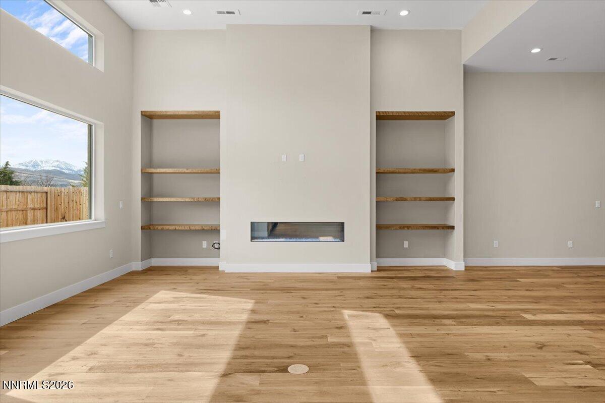 012-2982 Saddle Peak Drive Reno NV 89521