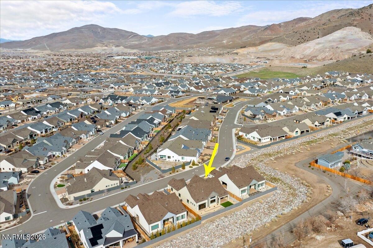 076-2982 Saddle Peak Drive Reno NV 89521