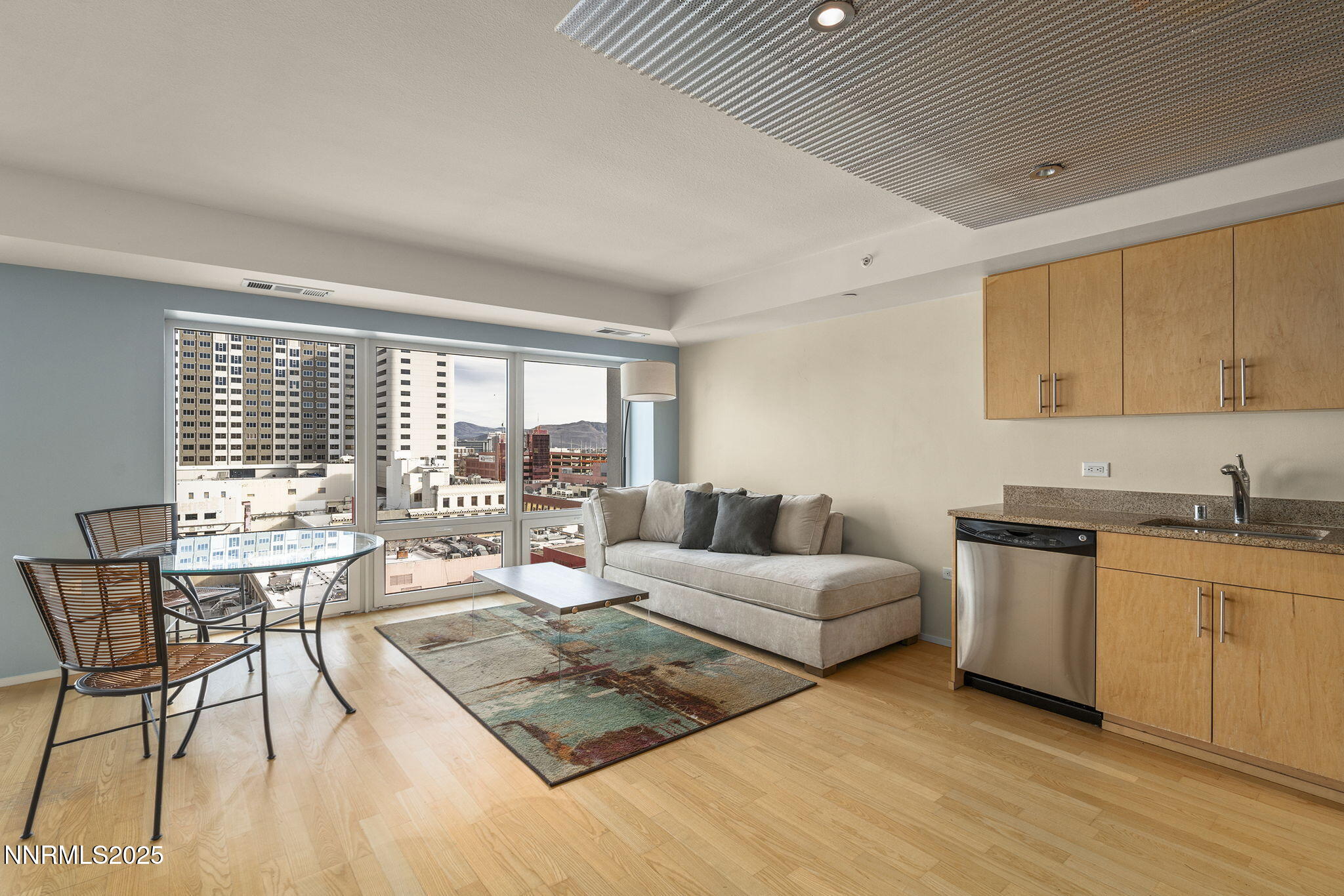 6-web-or-mls-_DSC3091