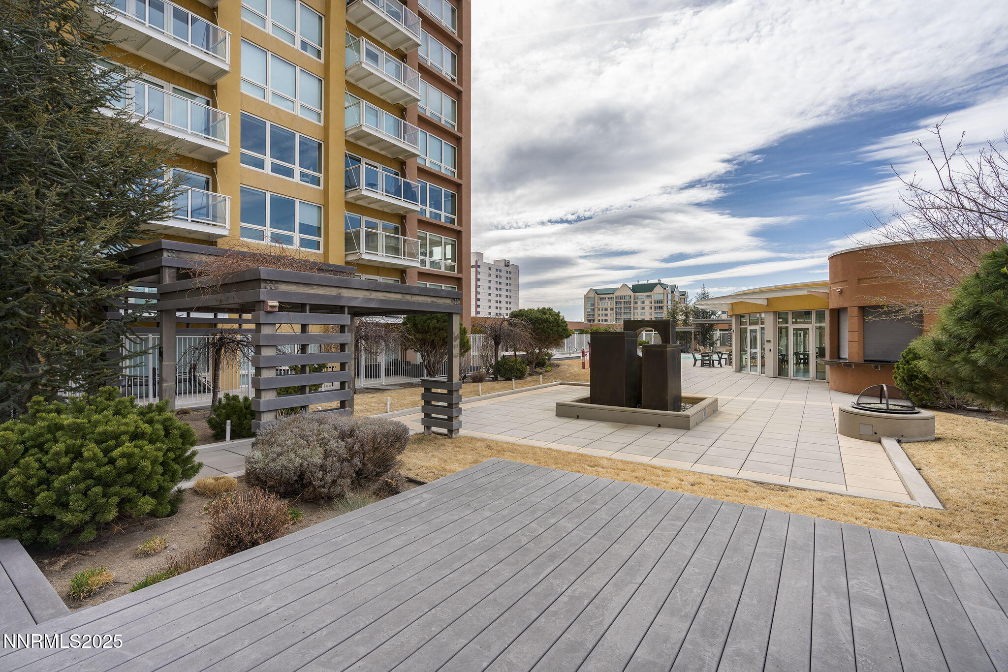 30-web-or-mls-_DSC3509