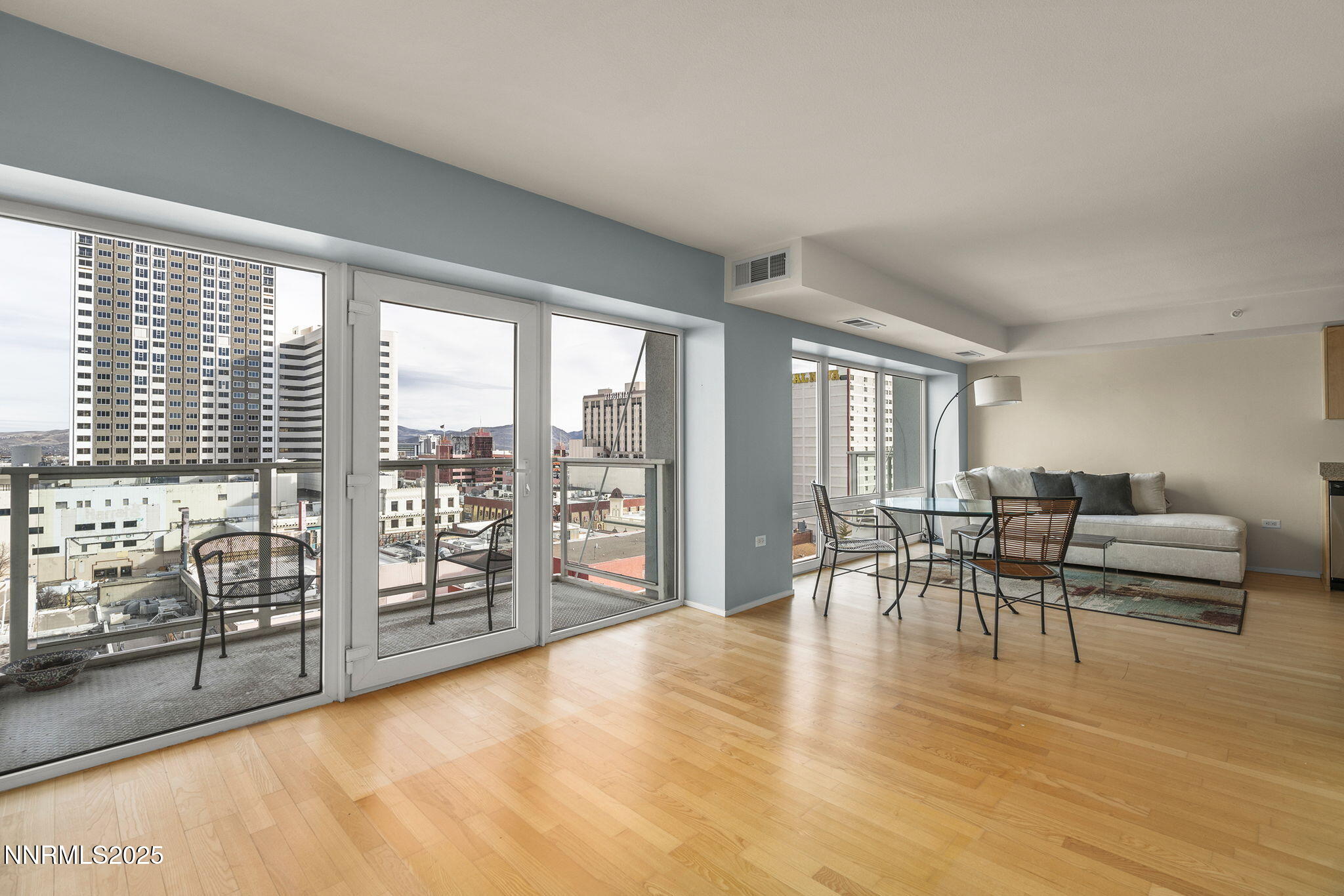 14-web-or-mls-_DSC3126