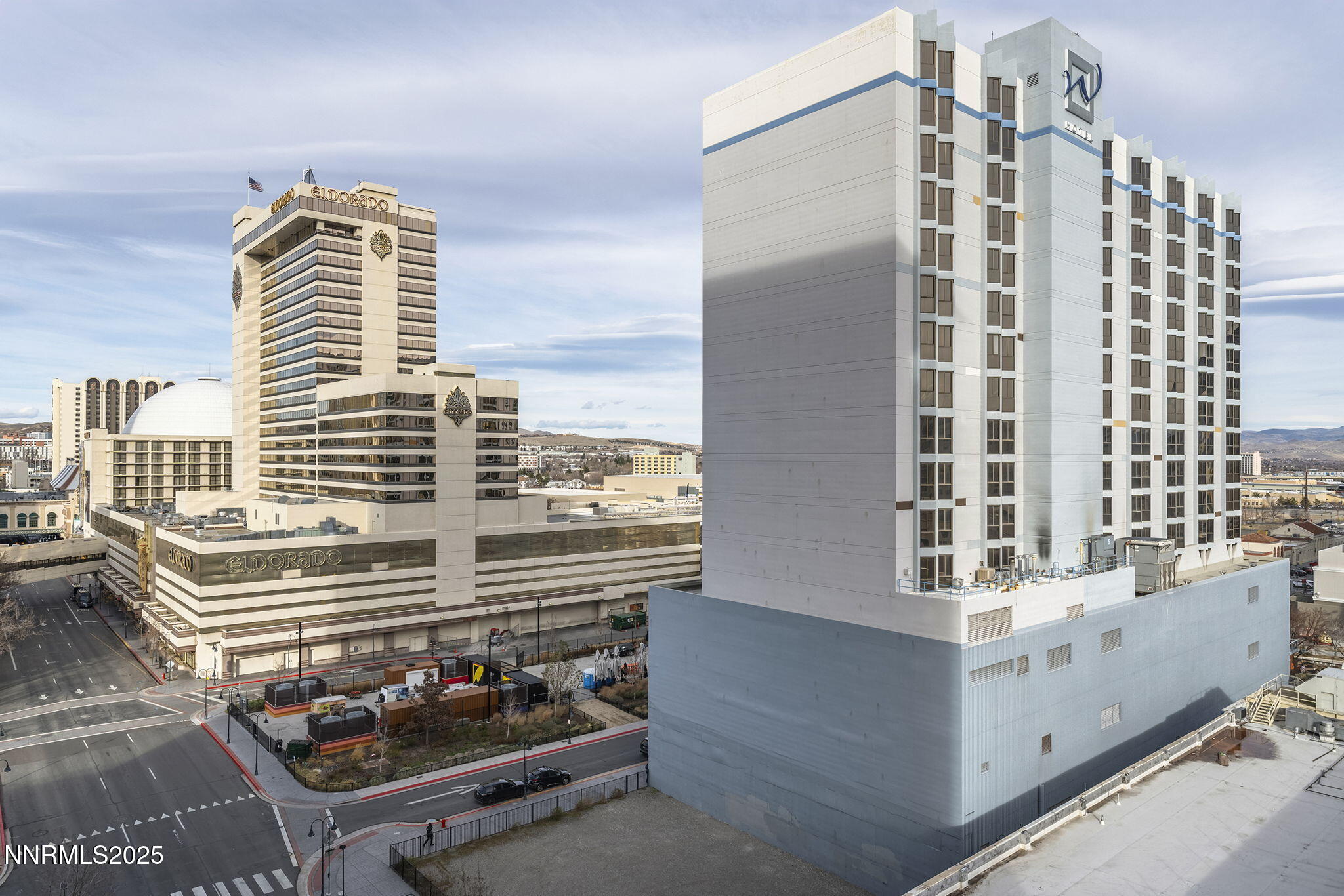 19-web-or-mls-_DSC3163