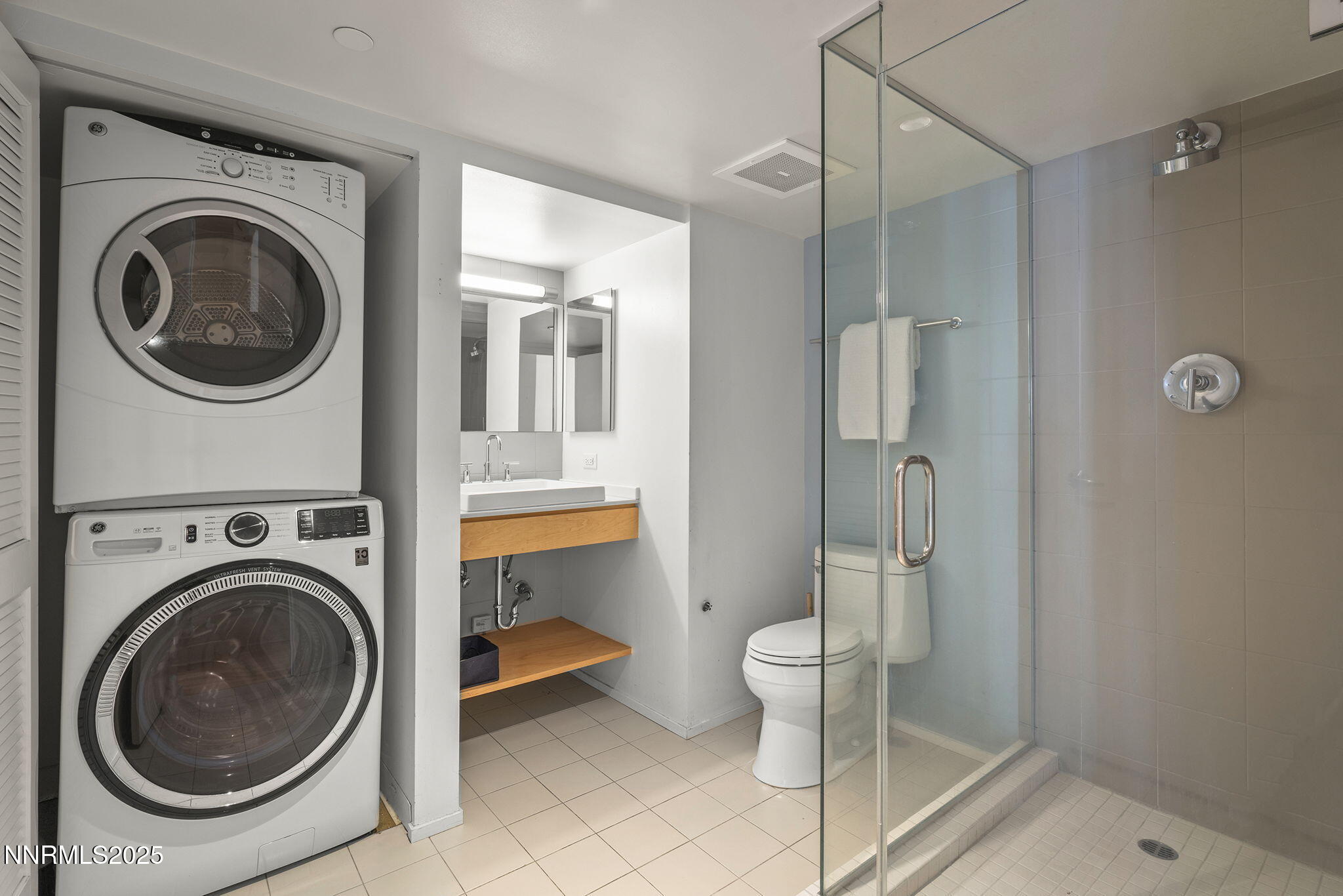 16-web-or-mls-_DSC3142