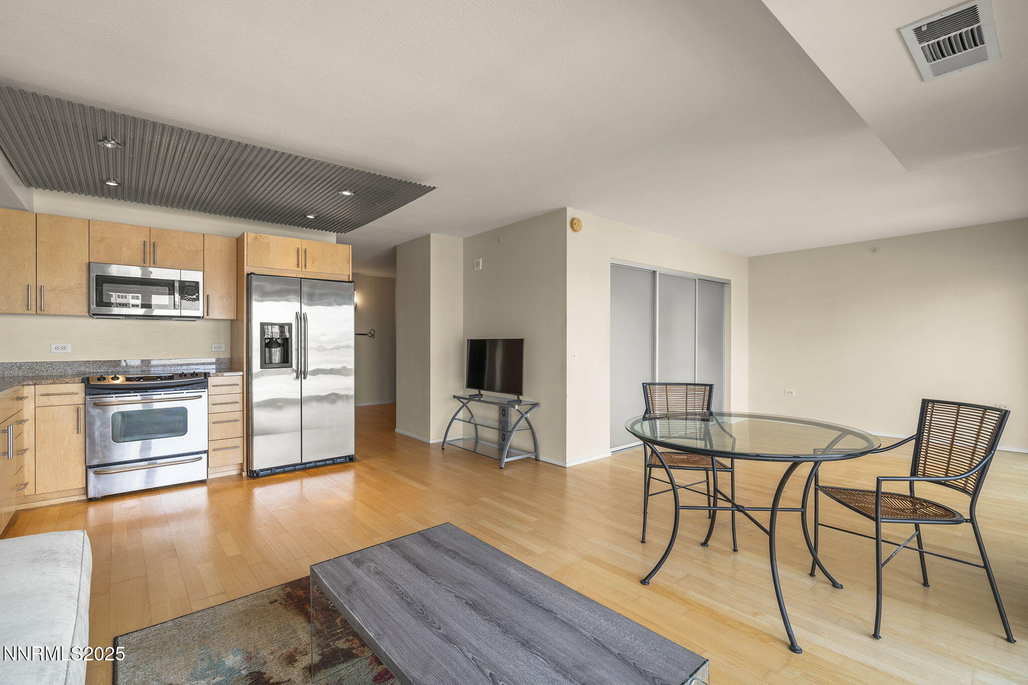 11-web-or-mls-_DSC3138