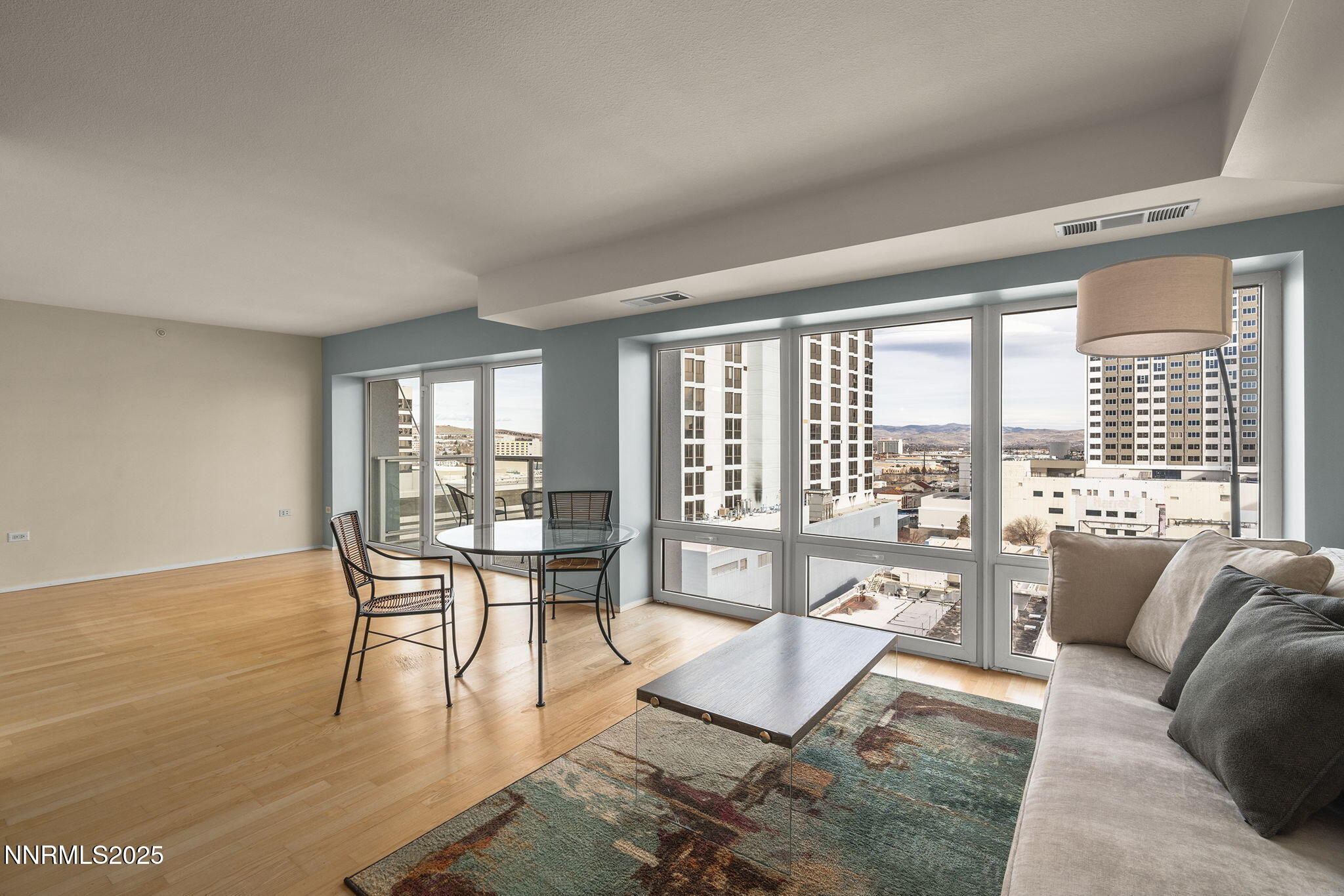 10-web-or-mls-_DSC3107