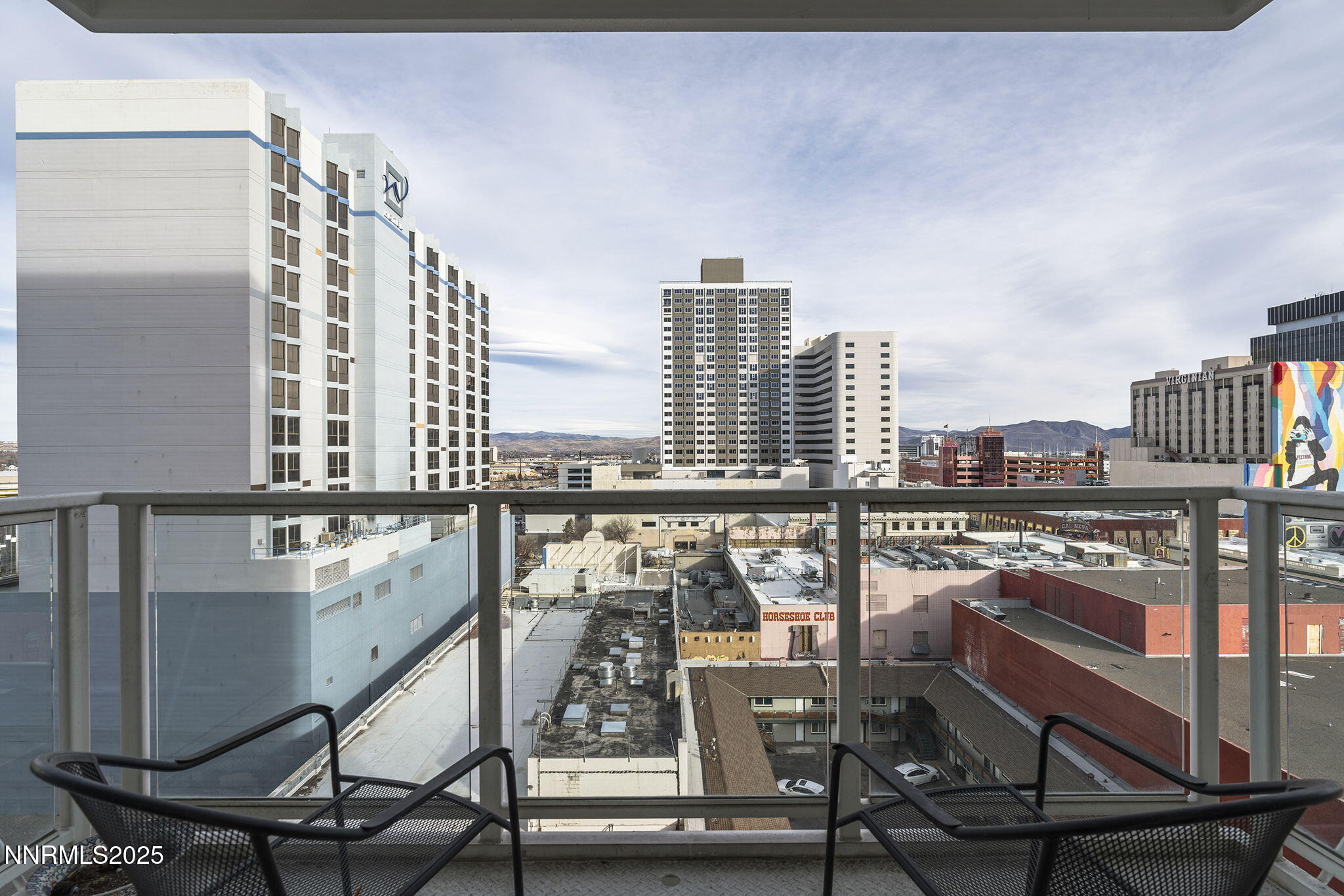 17-web-or-mls-_DSC3151