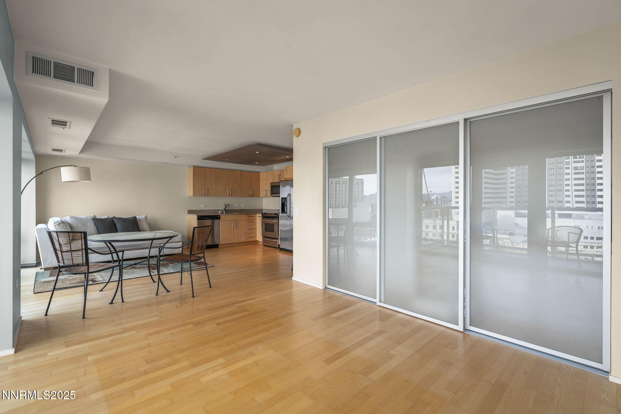 15-web-or-mls-_DSC3134