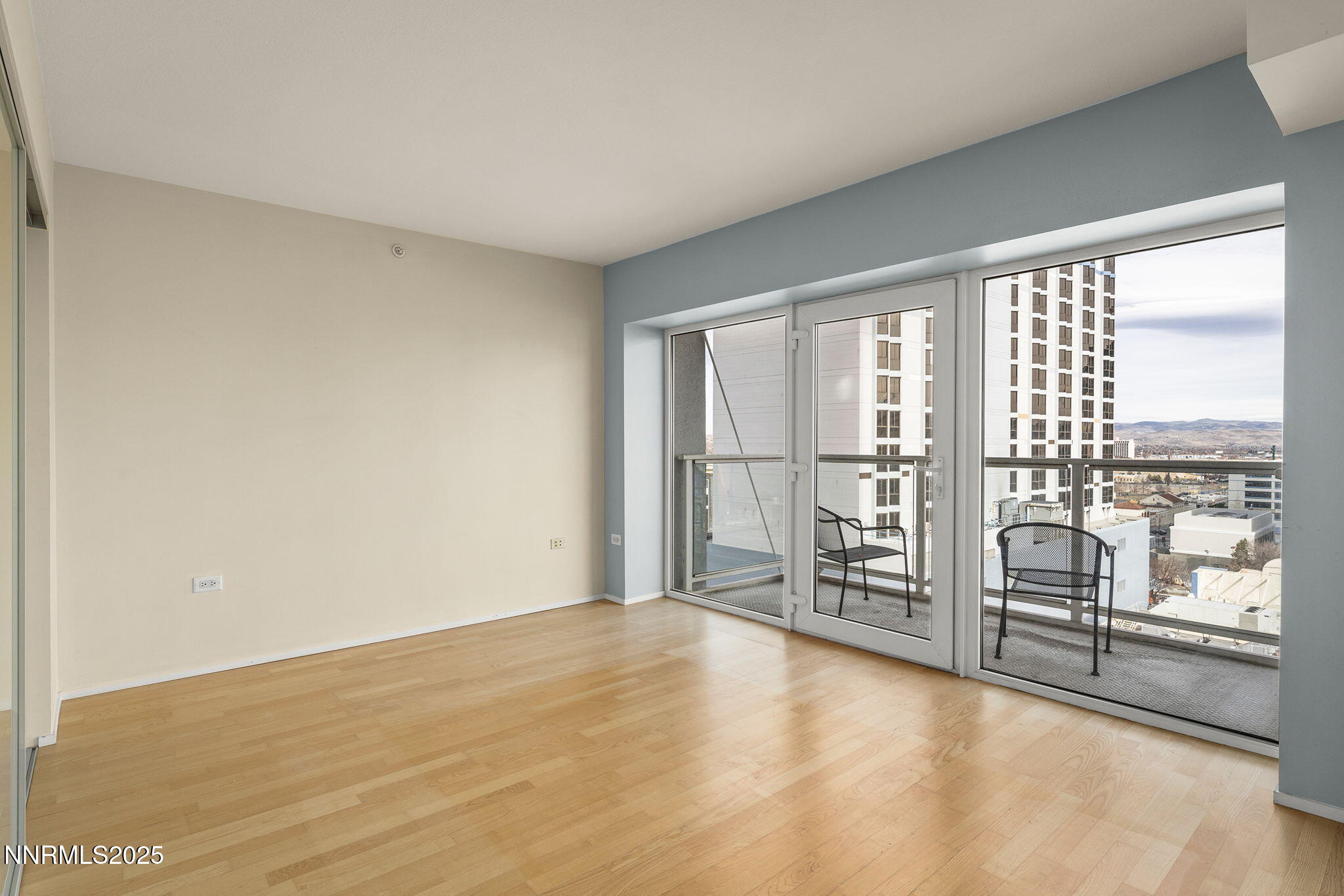 12-web-or-mls-_DSC3117