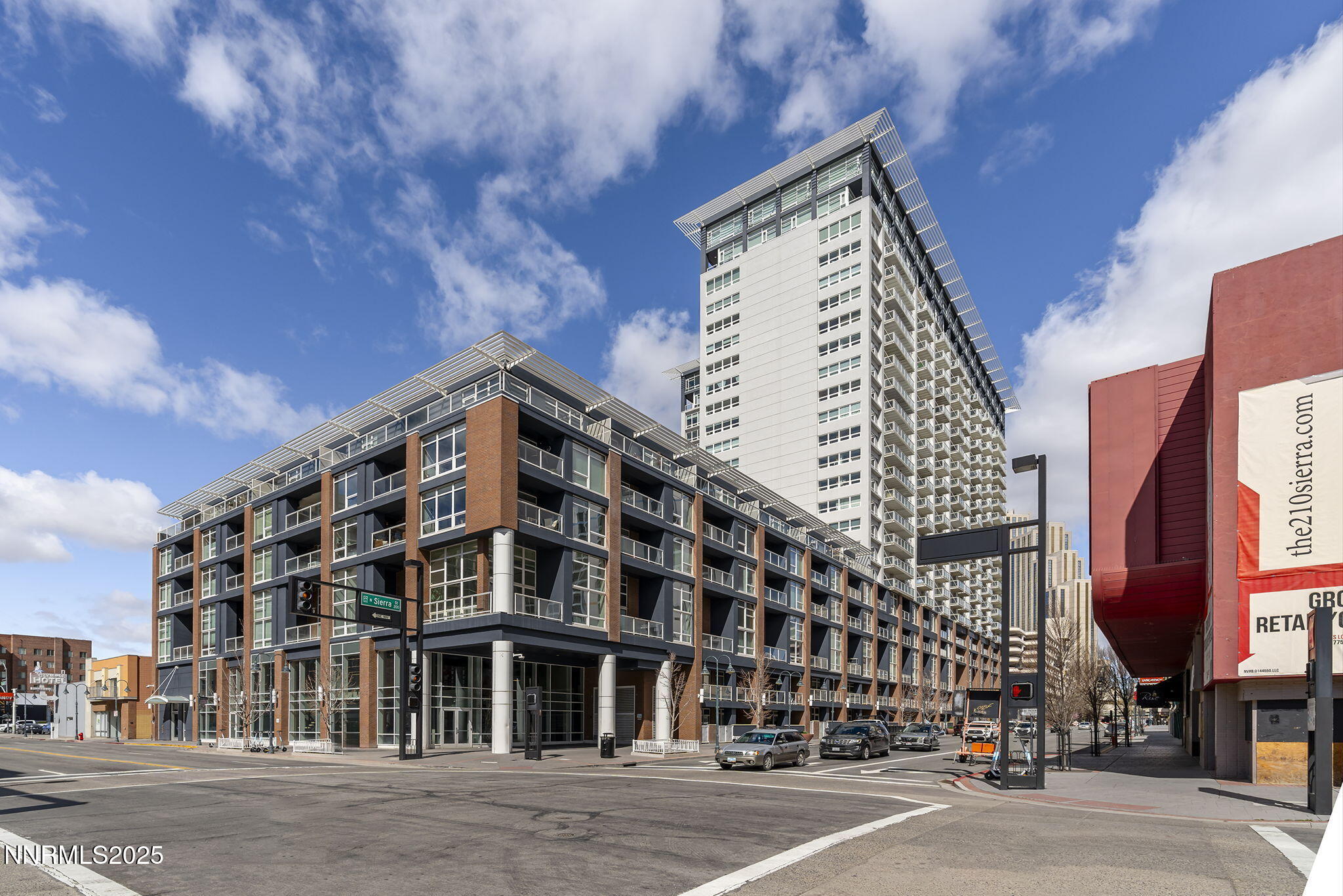 3-web-or-mls-_DSC5034