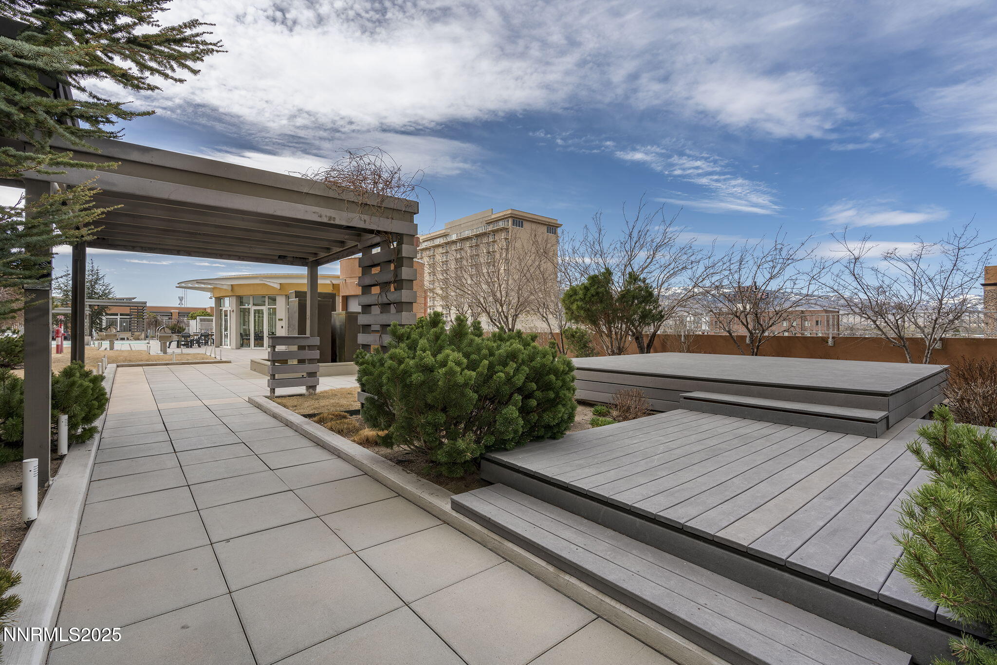 29-web-or-mls-_DSC3506