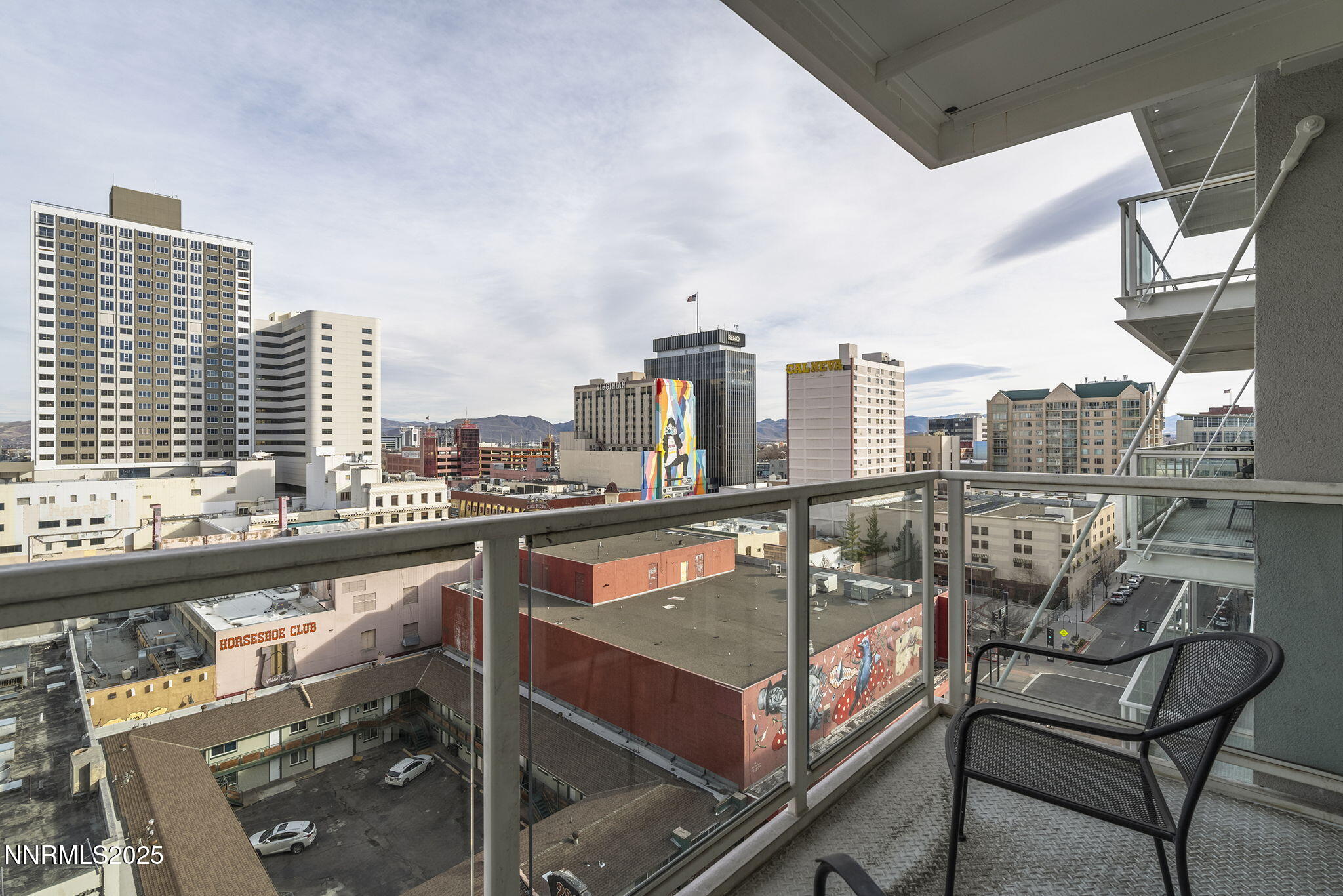 20-web-or-mls-_DSC3157