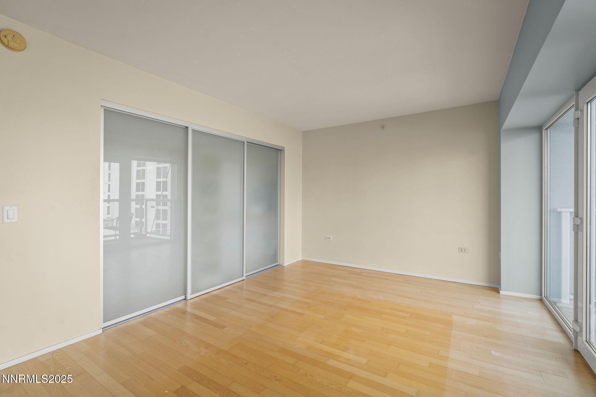 13-web-or-mls-_DSC3122