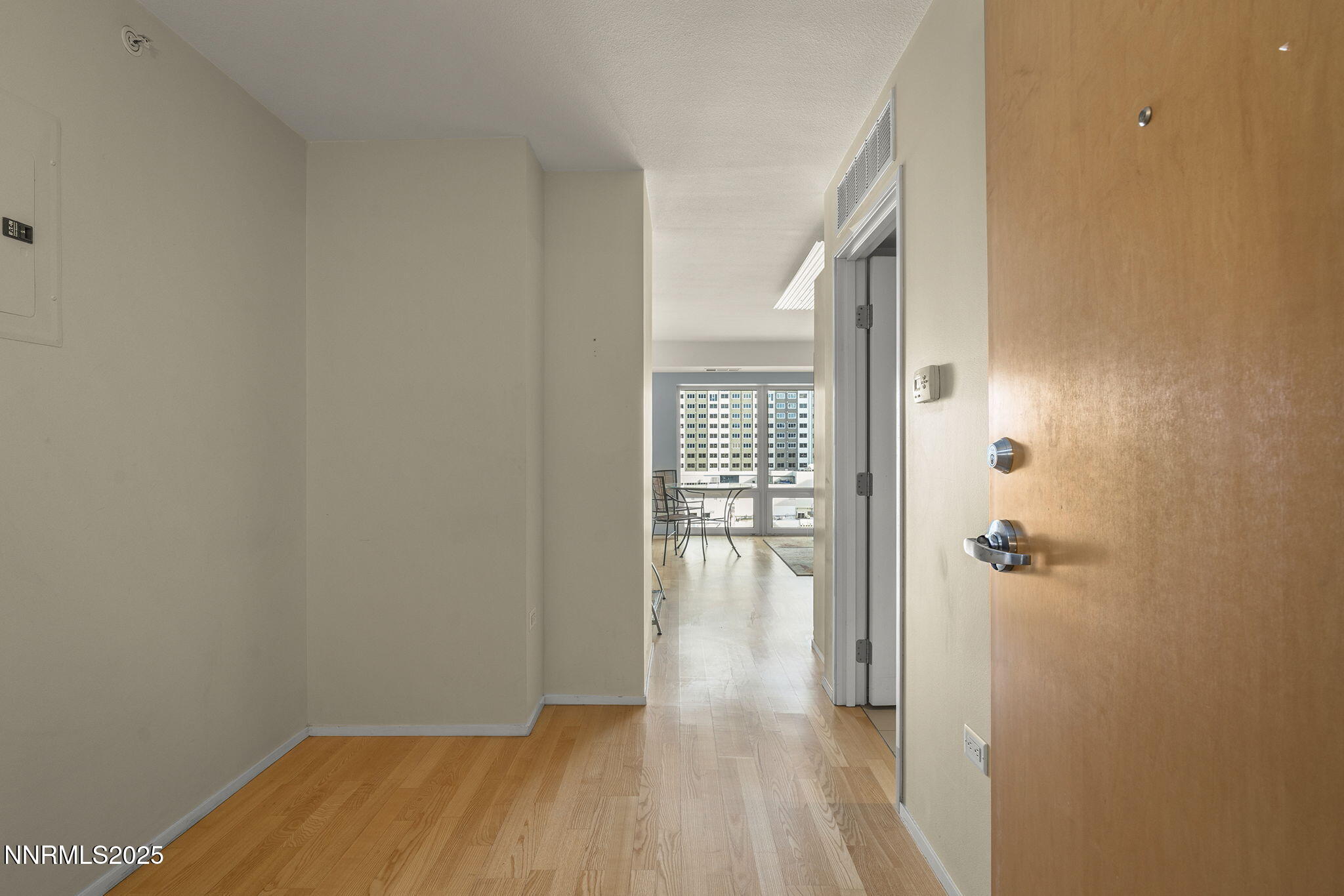 4-web-or-mls-_DSC3146