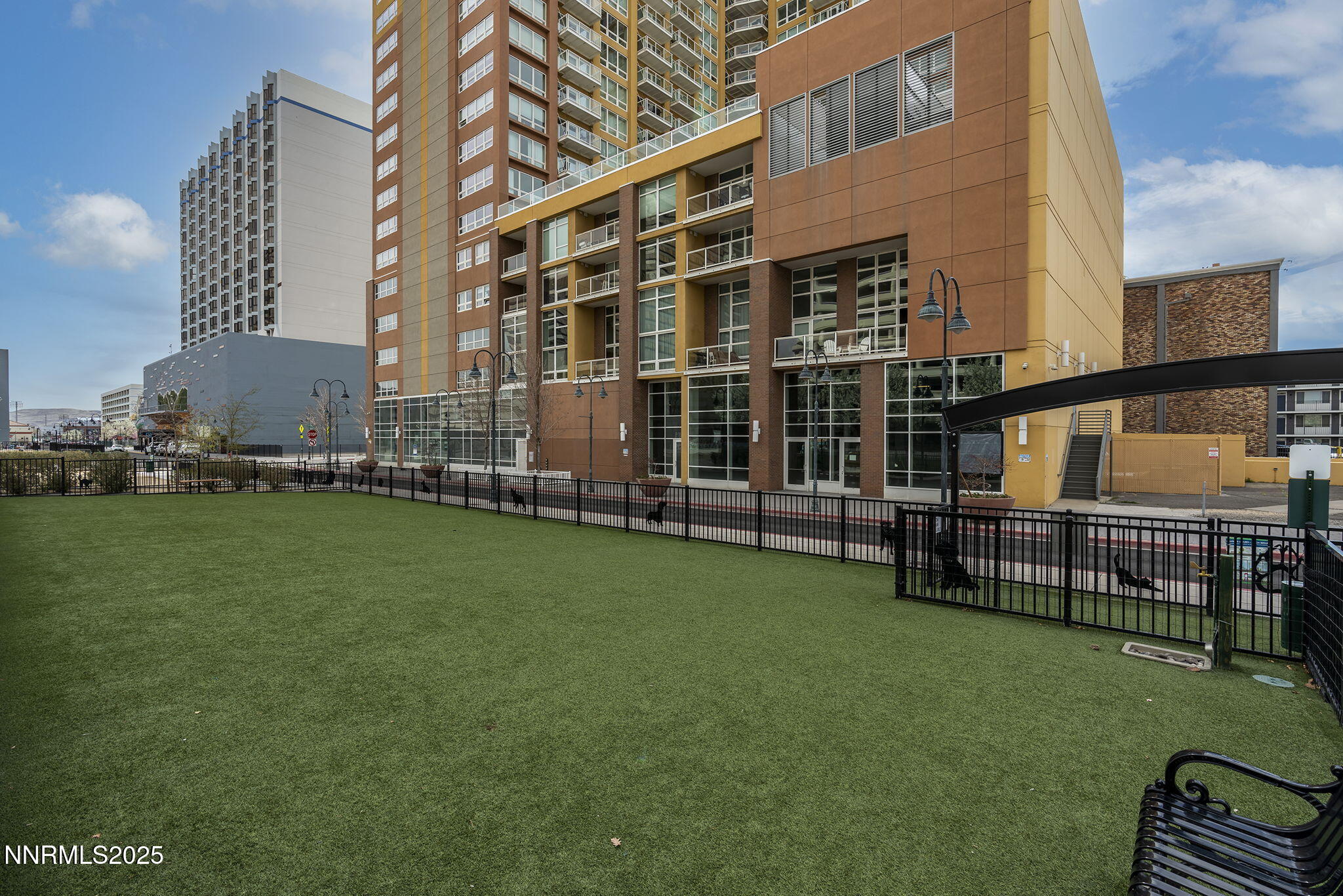 44-web-or-mls-_DSC3539