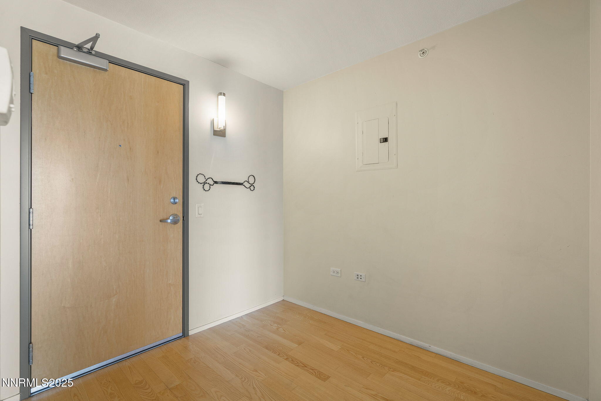 5-web-or-mls-_DSC3087