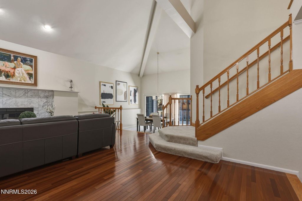 Photo of 2295 Manzanita Lane, Reno, NV 89509 (MLS # 260006004)
