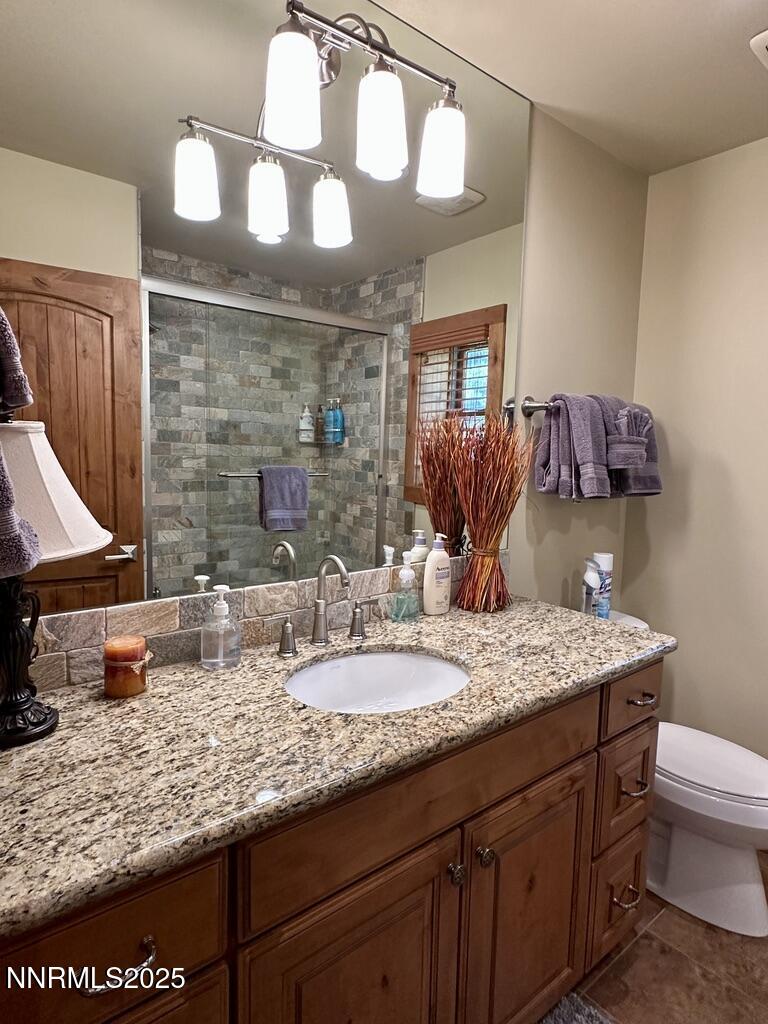 F99BB571-CABA-4220-A4C0-8DA276B53C07_1_1