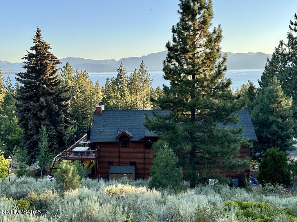 56FEE0DF-4F24-4363-9DF5-780CE0A30F8F_1_1