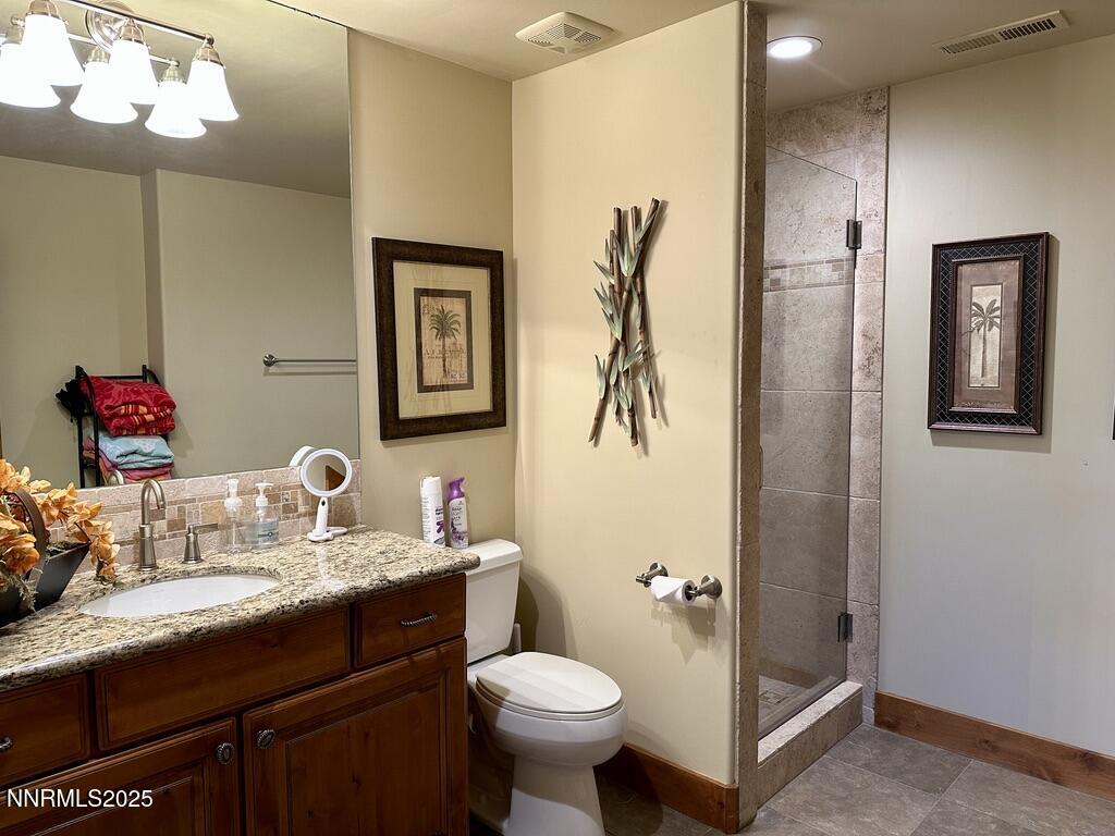 C2EA3B82-B029-49C8-805B-047E9378CD49_1_1