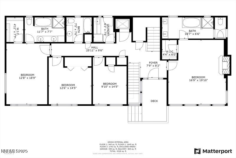 7725E5AA-D331-4FAE-833A-EA78FC564AB6