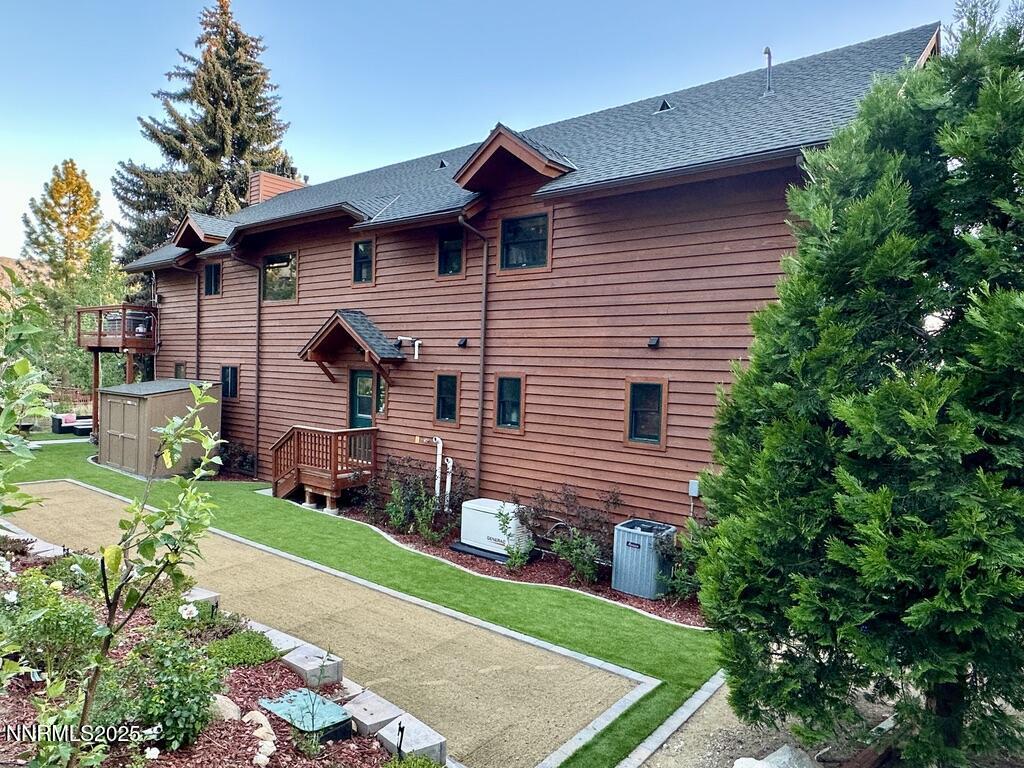 2348B1DA-F9E6-4AF0-A1B0-6961F8510F1B_1_1